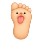 Freaky Foot Store - Home
