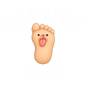 Freaky Foot Store - Home